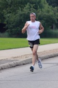Race #367, Row 5, Column 2