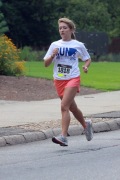 Race #367, Row 7, Column 2