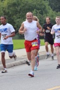 Race #367, Row 5, Column 4