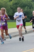 Race #367, Row 15, Column 3