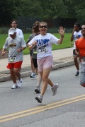 Race #367, Row 2, Column 3