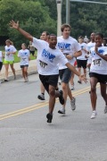 Race #367, Row 15, Column 2