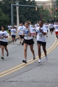 Race #367, Row 10, Column 2