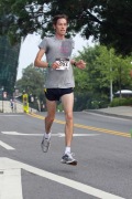 Race #367, Row 5, Column 1
