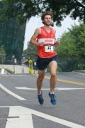 Race #367, Row 1, Column 3