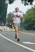 Race #367, Row 2, Column 2