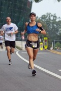 Race #367, Row 13, Column 4