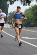 Race #367, Row 11, Column 2