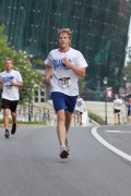 Race #367, Row 2, Column 5