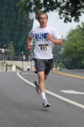 Race #367, Row 3, Column 3