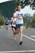 Race #367, Row 3, Column 5