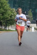 Race #367, Row 5, Column 1