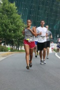 Race #367, Row 1, Column 4