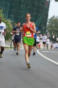 Race #367, Row 13, Column 3