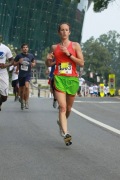 Race #367, Row 11, Column 4