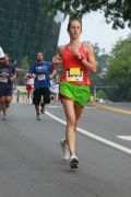 Race #367, Row 8, Column 3