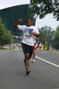 Race #367, Row 6, Column 5
