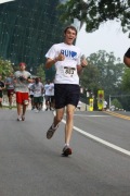 Race #367, Row 1, Column 1
