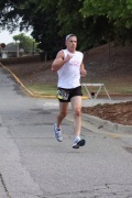 Race #367, Row 13, Column 5