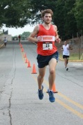Race #367, Row 2, Column 2