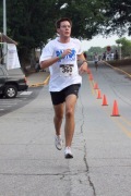 Race #367, Row 2, Column 3