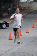 Race #367, Row 3, Column 5
