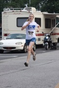Race #367, Row 5, Column 1