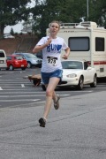 Race #367, Row 5, Column 2