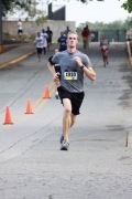 Race #367, Row 14, Column 4