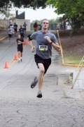 Race #367, Row 13, Column 2
