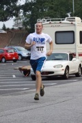 Race #367, Row 1, Column 3