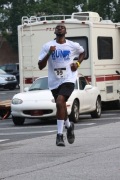 Race #367, Row 2, Column 5
