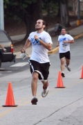 Race #367, Row 3, Column 3