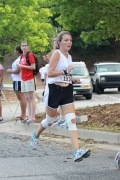 Race #367, Row 8, Column 4