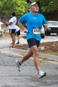 Race #367, Row 12, Column 3