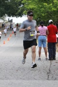 Race #367, Row 12, Column 4