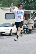 Race #367, Row 6, Column 1