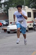 Race #367, Row 6, Column 2
