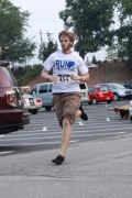 Race #367, Row 6, Column 5
