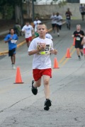 Race #367, Row 10, Column 5