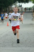 Race #367, Row 6, Column 1
