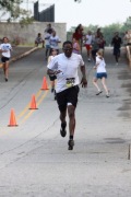Race #367, Row 2, Column 3