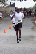 Race #367, Row 9, Column 2