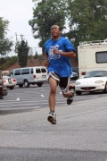 Race #367, Row 37, Column 2