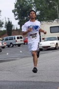 Race #367, Row 36, Column 4