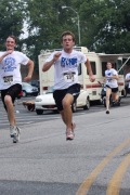 Race #367, Row 36, Column 2