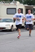 Race #367, Row 34, Column 5