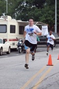 Race #367, Row 34, Column 4