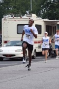 Race #367, Row 34, Column 2