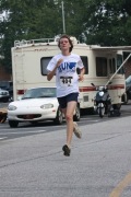 Race #367, Row 33, Column 4